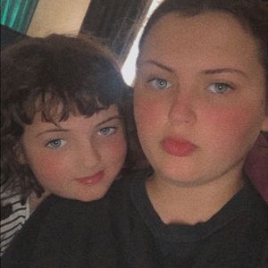 Meet your Posher, Shona